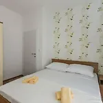 Nikola 3 Appartamento Traù
