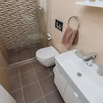Appartamento Nikola 3 Traù