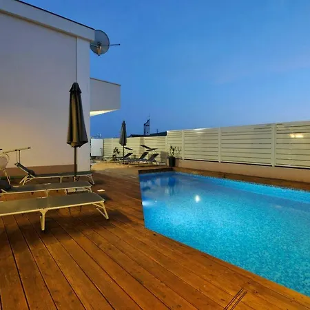 Nikola 3 * Trogir